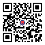 限高架,液壓升降機(jī),升降平臺(tái),液壓升降平臺(tái),升降貨梯,液壓升降貨梯,導(dǎo)軌式升降機(jī) 限高架,液壓升降機(jī),升降平臺(tái),液壓升降平臺(tái),升降貨梯,液壓升降貨梯,導(dǎo)軌式升降機(jī)