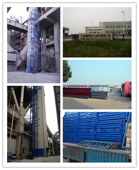 公司銷(xiāo)售到大連摩根公司23米高導(dǎo)軌升降機(jī) 公司銷(xiāo)售到大連摩根公司23米高導(dǎo)軌升降機(jī)